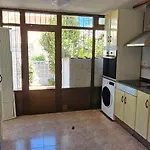 Appartement Paris