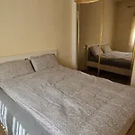 Appartement Paris