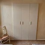 Paris Appartement *