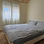 Paris Appartement